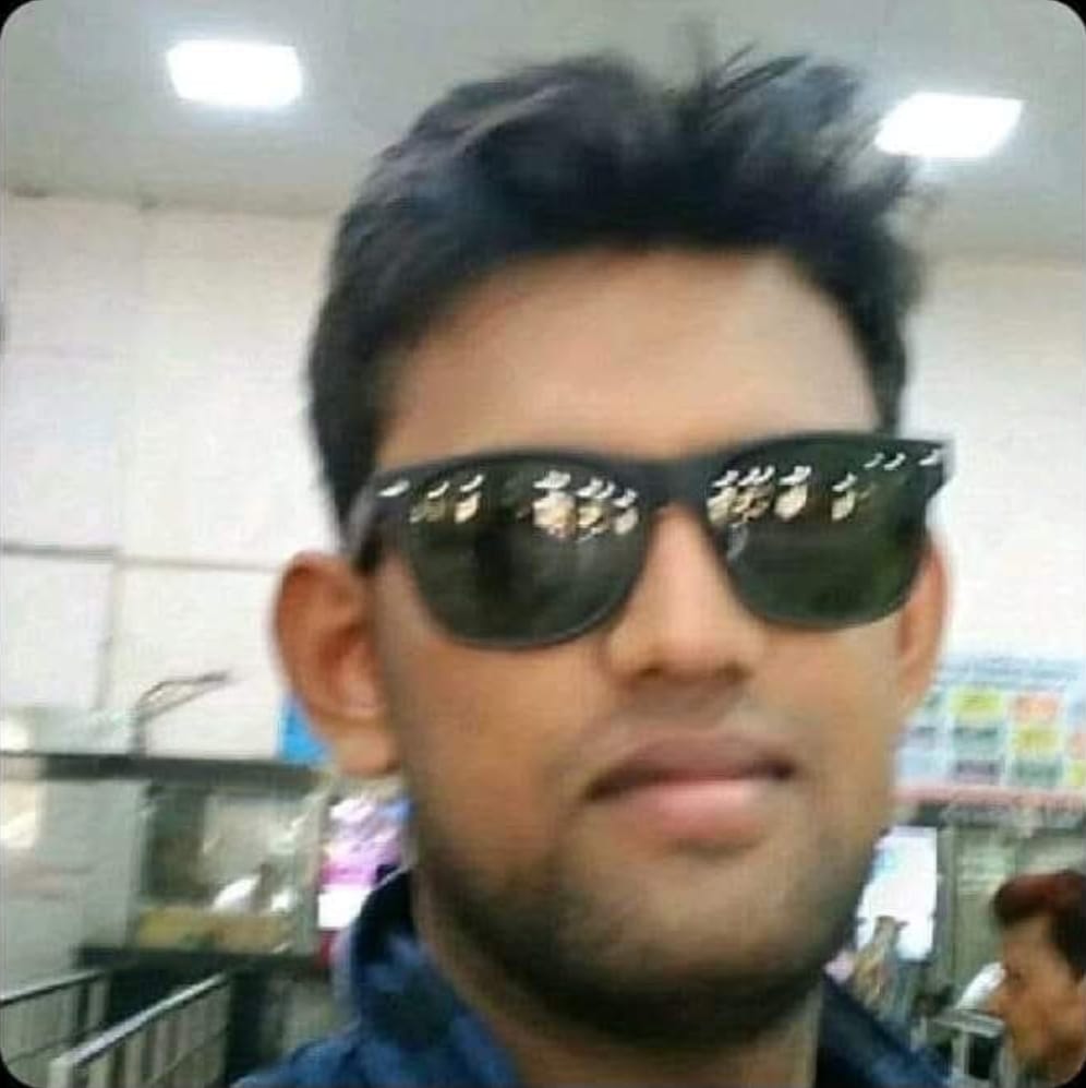 बुंदेलाल