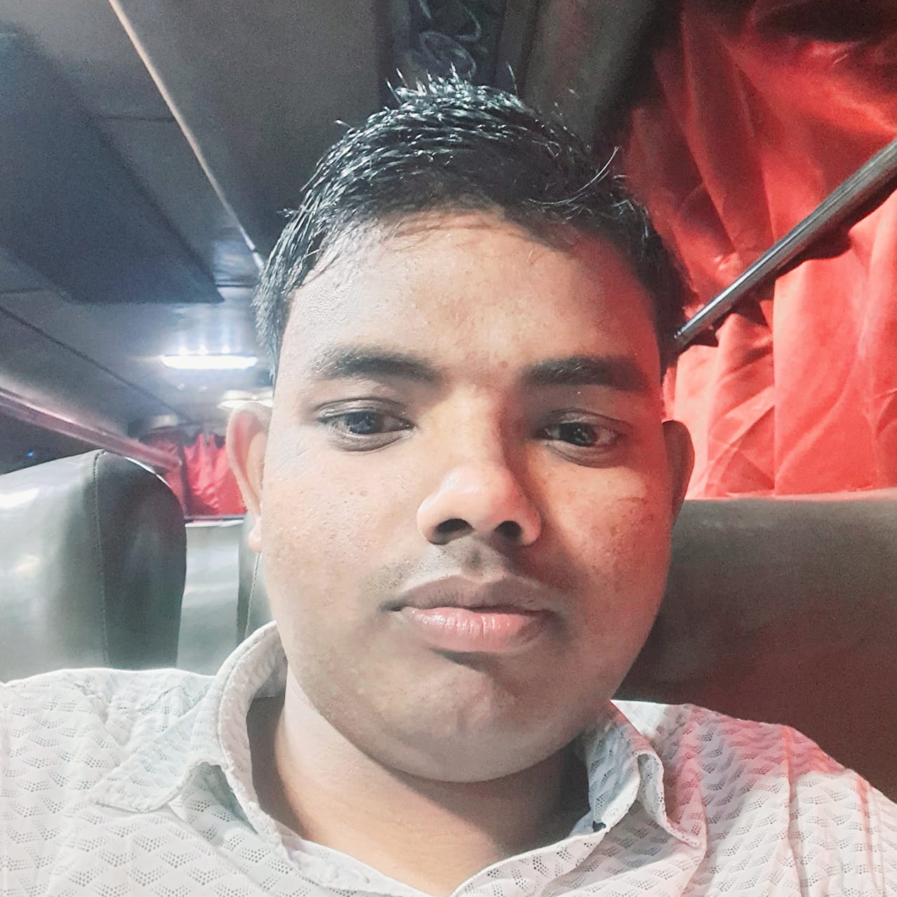 Brijesh Gupta