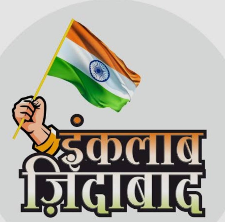 भारत सरकार से mtcf का प्रमुख मांग -