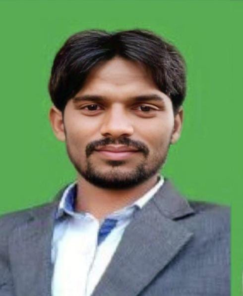 जायत्री कुमार प्रिंसिपल